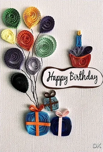 birthday Image 1