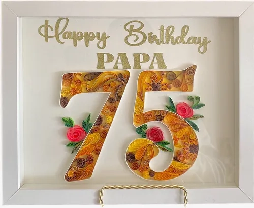 birthday Image 2