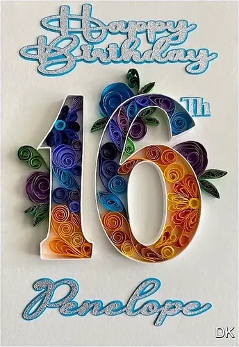 birthday Image 3