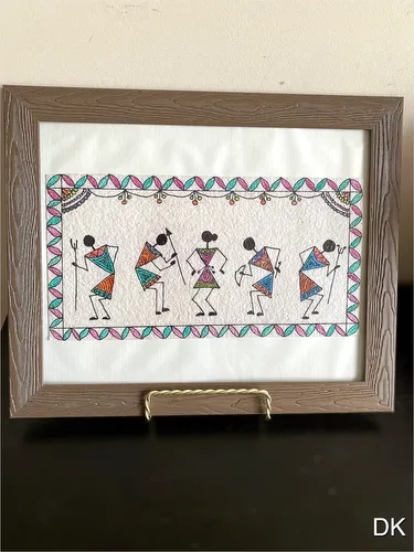canvas Image 10