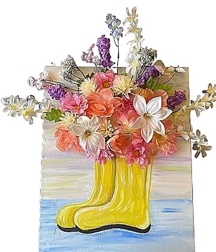 canvas Image 2