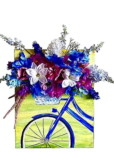 canvas Image 3