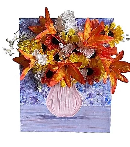 canvas Image 4