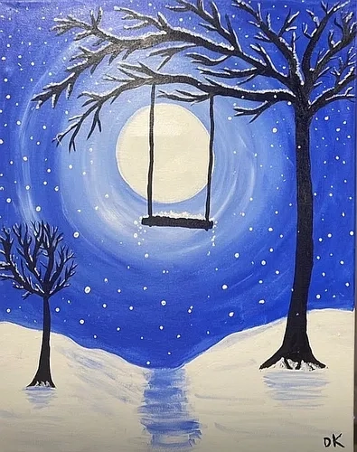 canvas Image 5