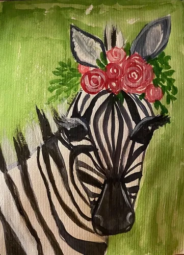 canvas Image 6