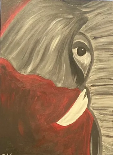 canvas Image 7