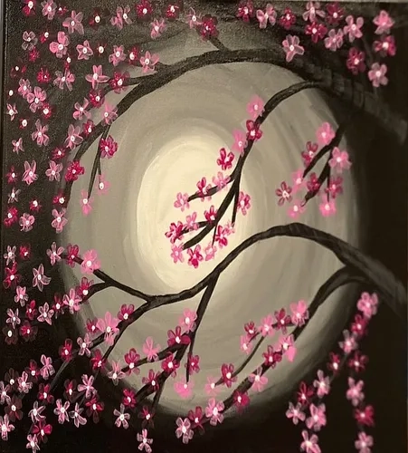 canvas Image 8