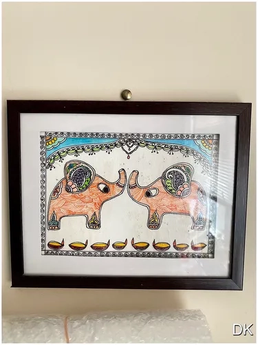canvas Image 9