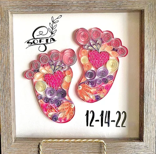 customgift Image 1