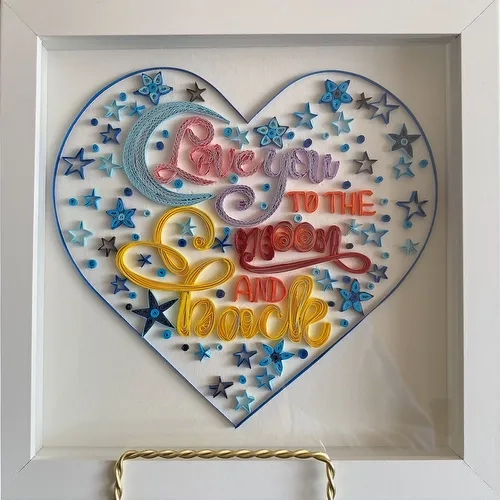 customgift Image 10