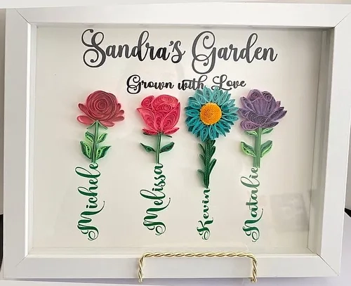 customgift Image 11