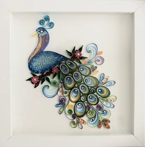 customgift Image 12