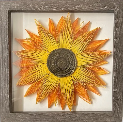 customgift Image 2