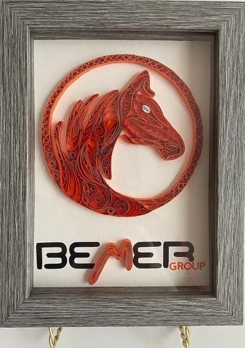 customgift Image 3