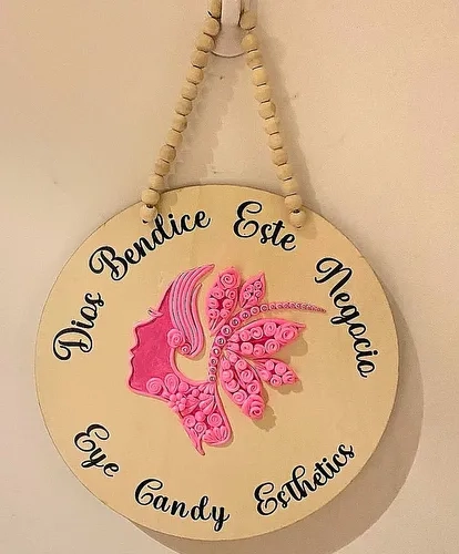 customgift Image 4