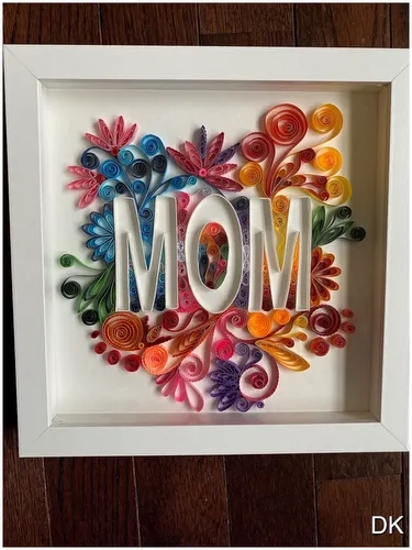 customgift Image 6