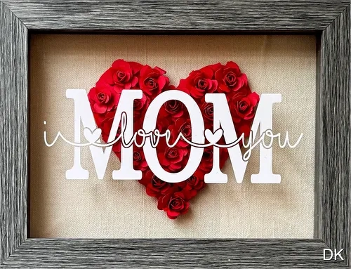 customgift Image 7