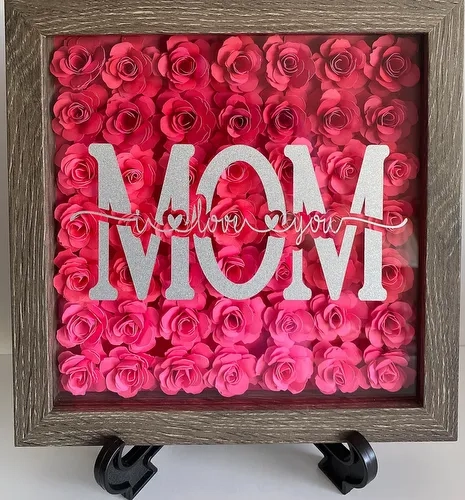 customgift Image 8