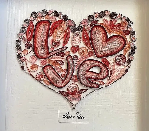 customgift Image 9