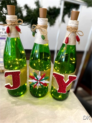 seasonal Image 4