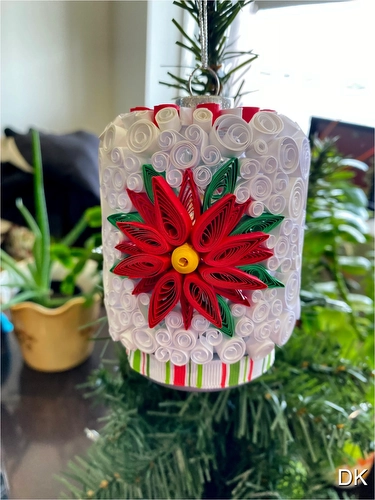 seasonal Image 6