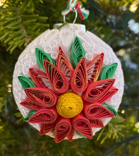 seasonal Image 7