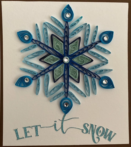 seasonal Image 8