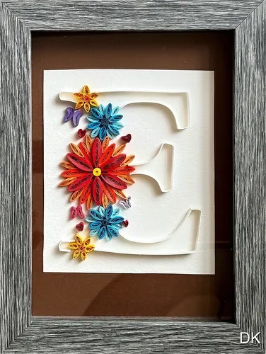 shadowbox Image 1