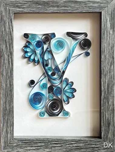 shadowbox Image 2