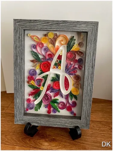 shadowbox Image 3
