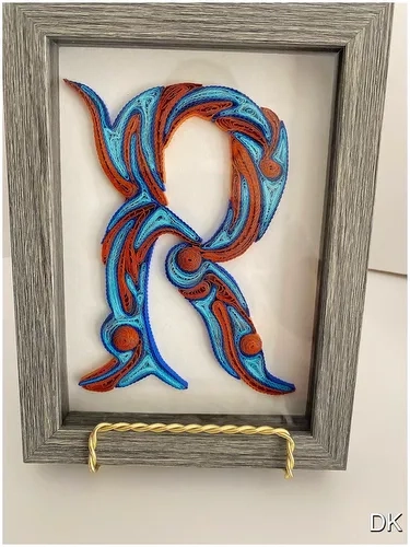 shadowbox Image 4