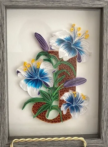 shadowbox Image 5