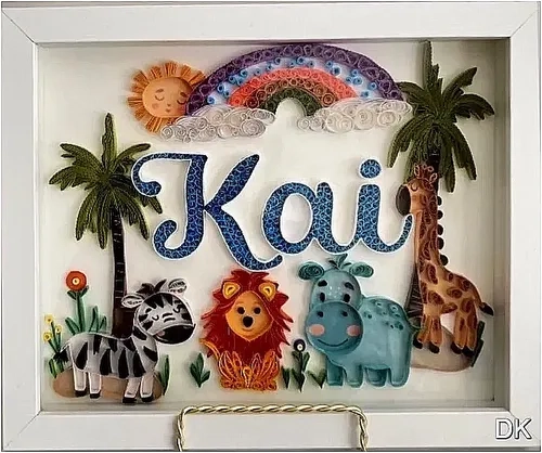 shadowbox Image 6