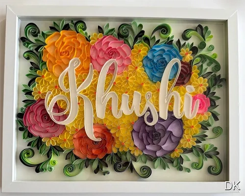 shadowbox Image 8