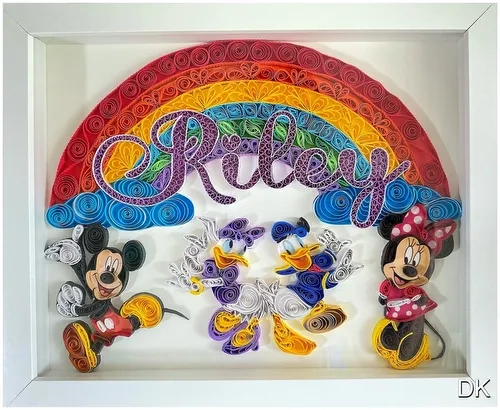 shadowbox Image 9